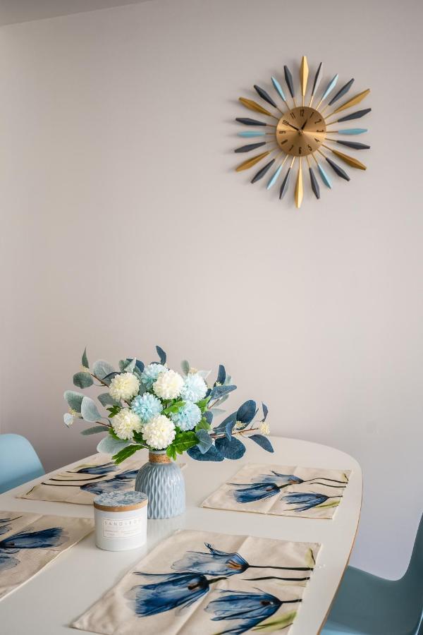 Beautiful Condos In The Heart Of Downtown By Globalstay Toronto Buitenkant foto